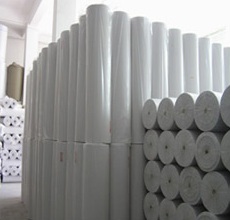 Thu mua phế liệu vải cây - Thu Mua Phế Liệu Bảo Minh - Công Ty TNHH Môi Trường Bảo Minh